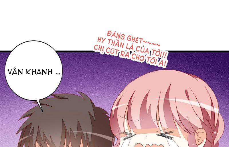 tình yêu một carat chapter 8 69