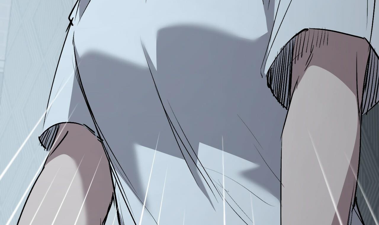 đàn thỏ của habibi chapter 42 55