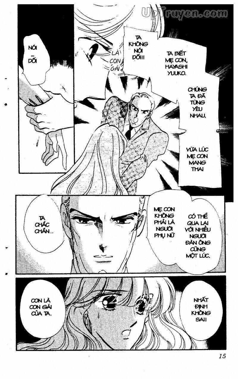 kanon - hoa âm chapter 5 15