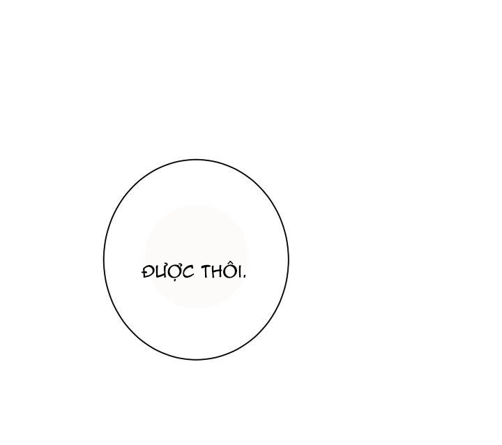 ác nữ đảo ngược đồng hồ cát chapter 66 43