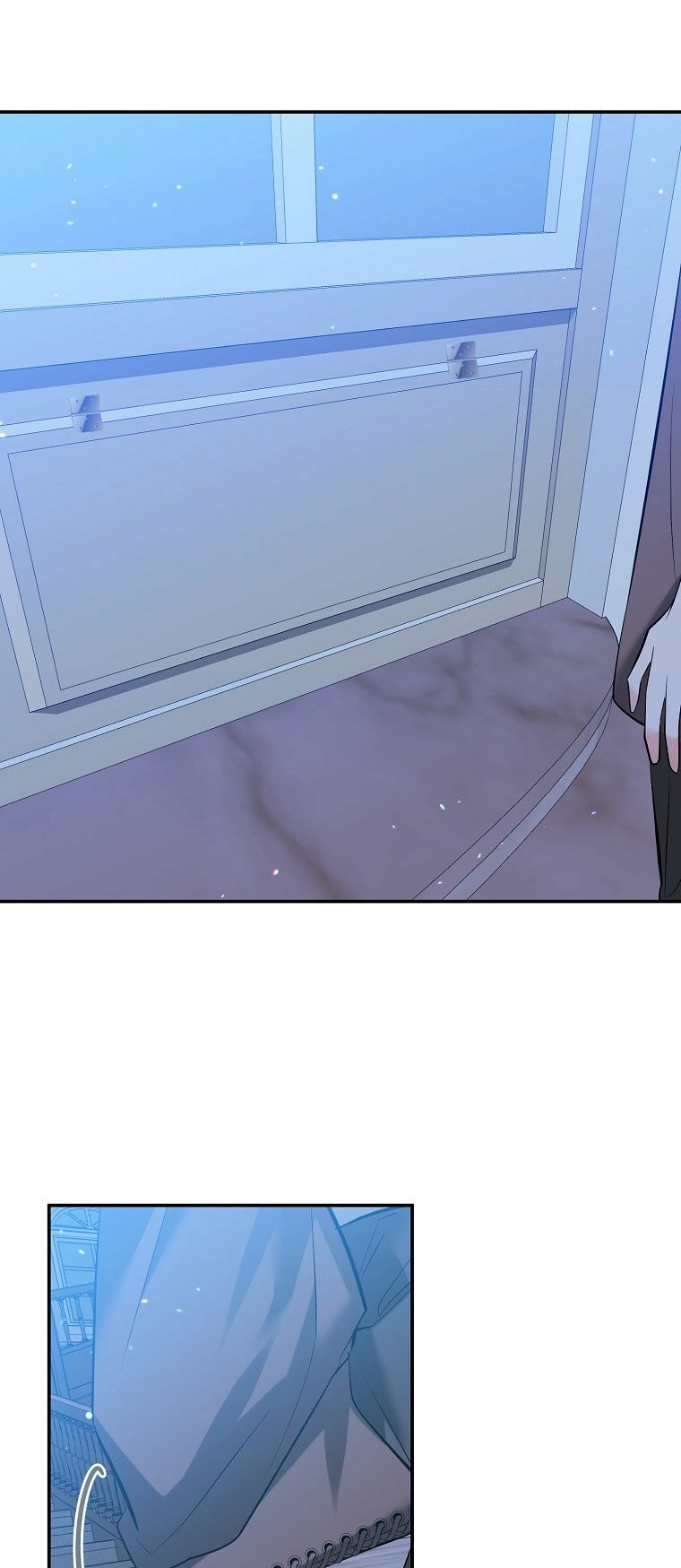 ác nữ karuna bé lại chapter 28 15