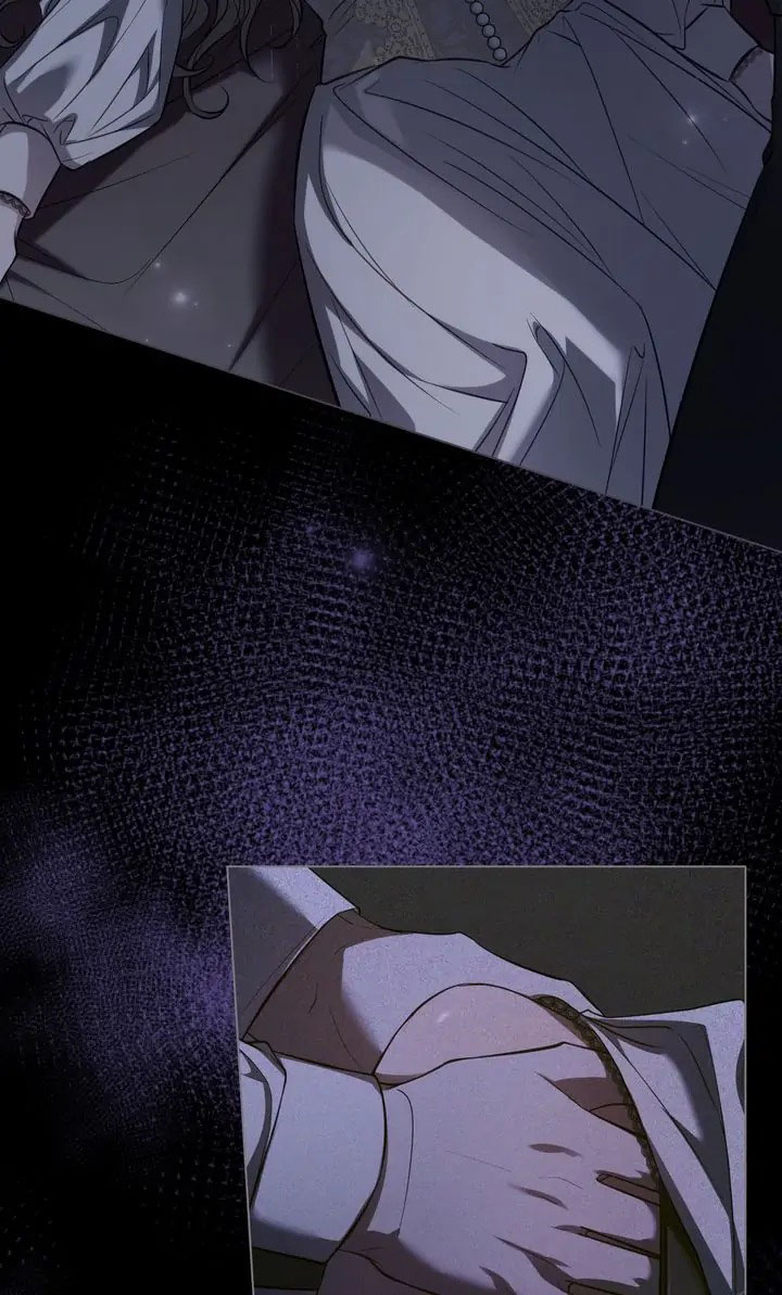 ánh trăng đỏ trong đêm 2 chapter 0 26