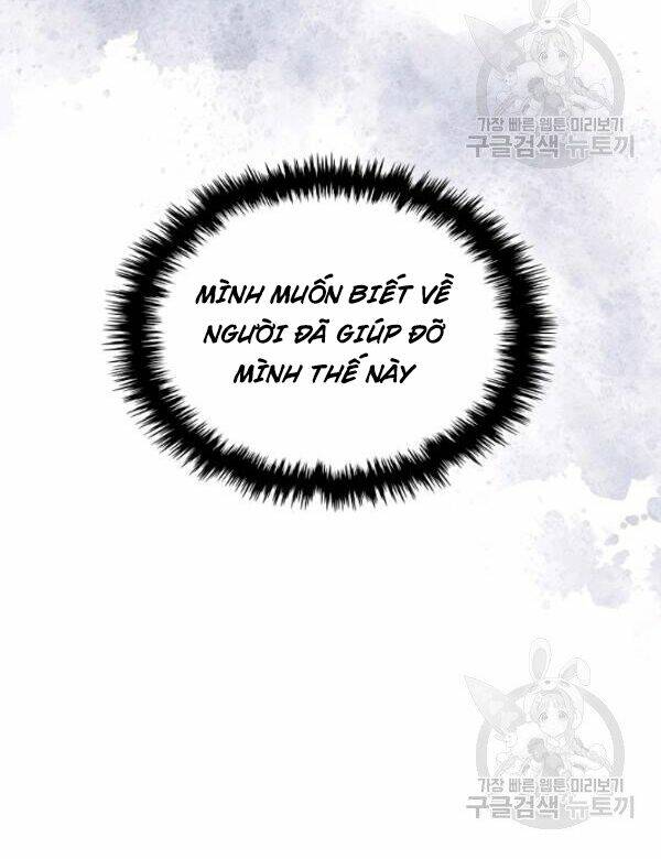 kẻ tạo ra nữ phản diện chapter 28 45