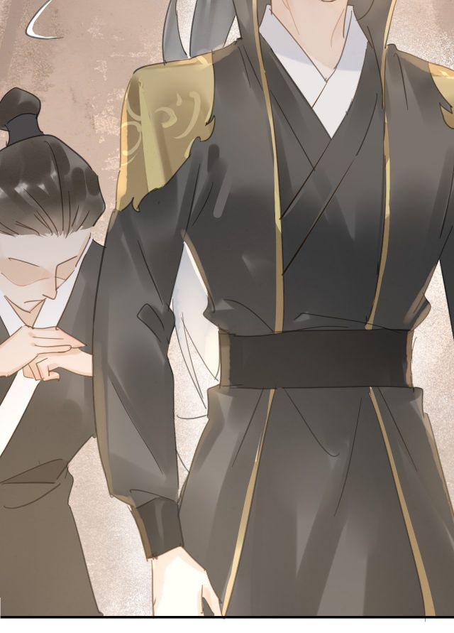 tù long chapter 8 2