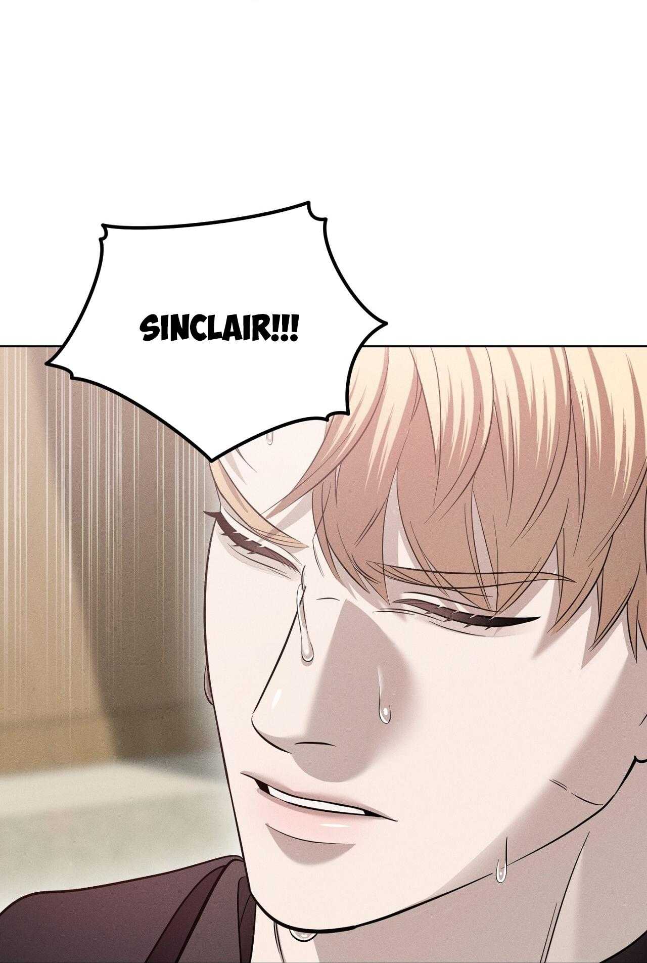 đêm săn ở london chapter 52 72