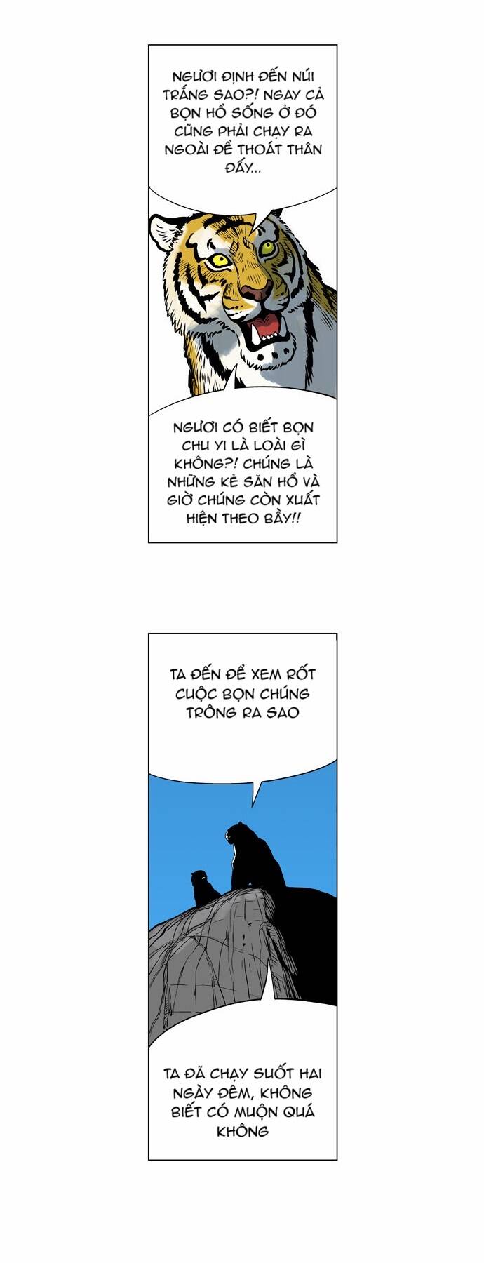 tiger brother chapter 12 30