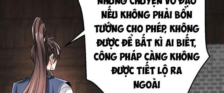 đại tần, ta là con tần thủy hoàng, giết địch thành thần chapter 26 212