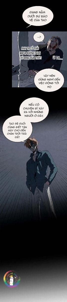 bona sort chapter 17 7