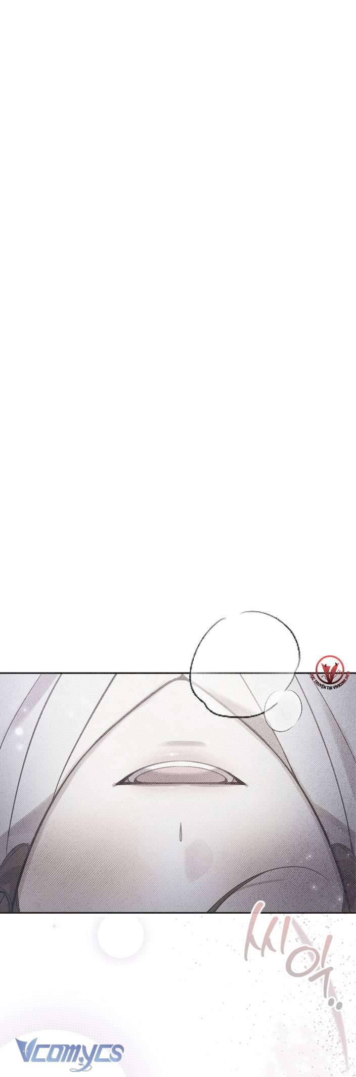 [18+] tiết học bí mật của trung điện chapter 26 1