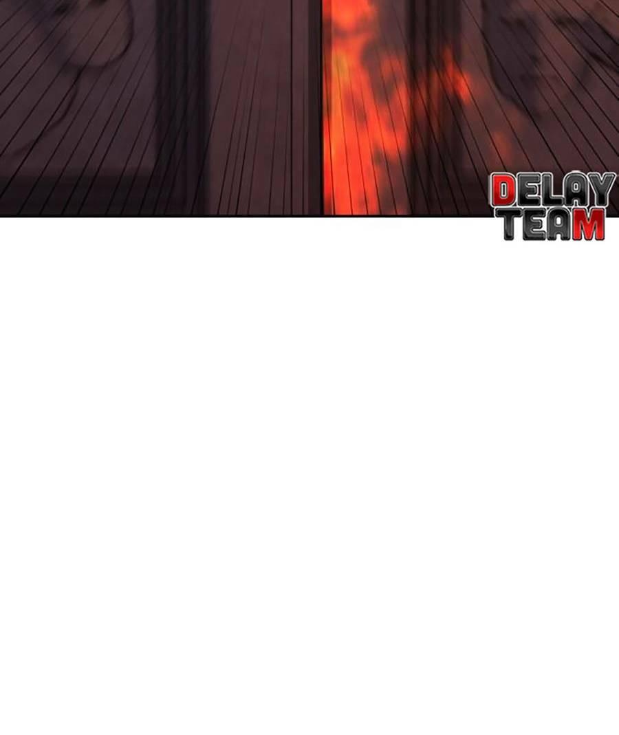 trò chơi địa ngục chapter 2 338