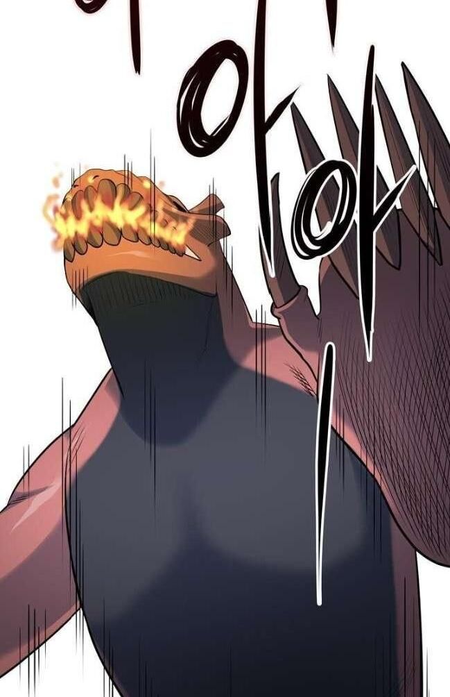 kẻ phán xét chapter 48 62