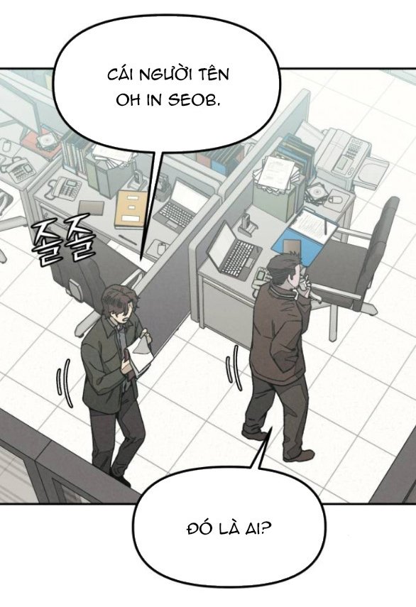 vì tôi đã giết người chapter 7.2 6