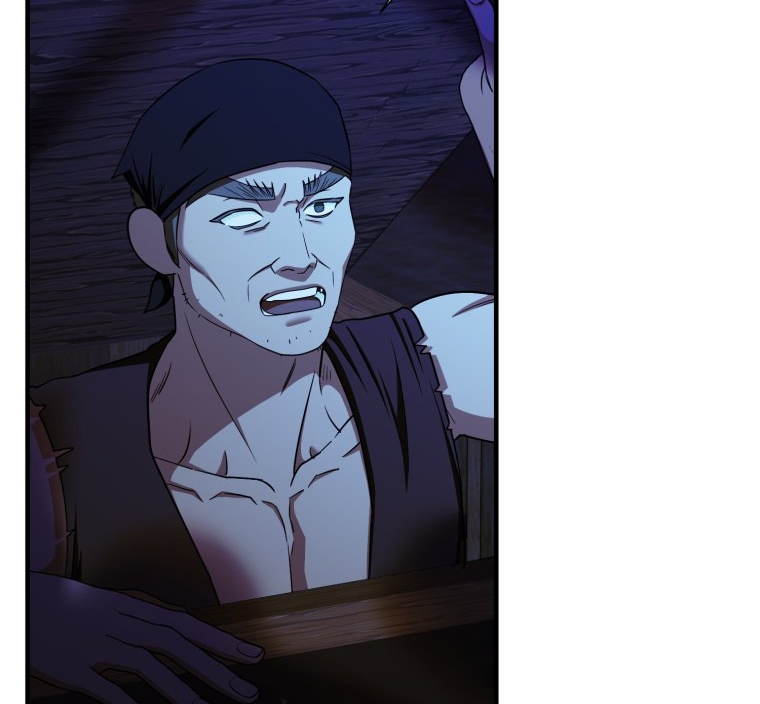 [18+] tôi đã kết hôn với kẻ thù giết cha mẹ chapter 21.2 40