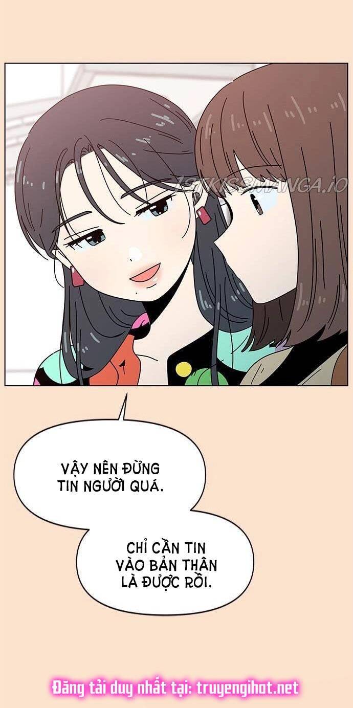 thanh xuân rực rỡ - season of blossom chapter 80 44