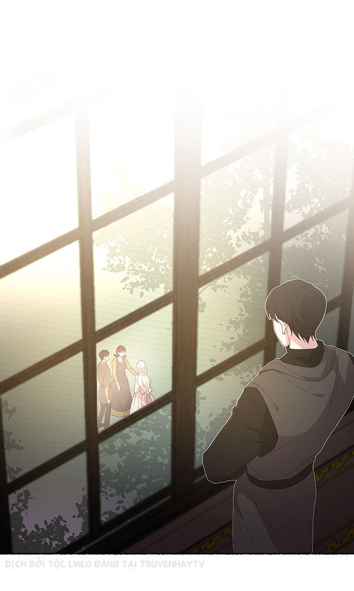 như gió trên cành cây khô chapter 48 1