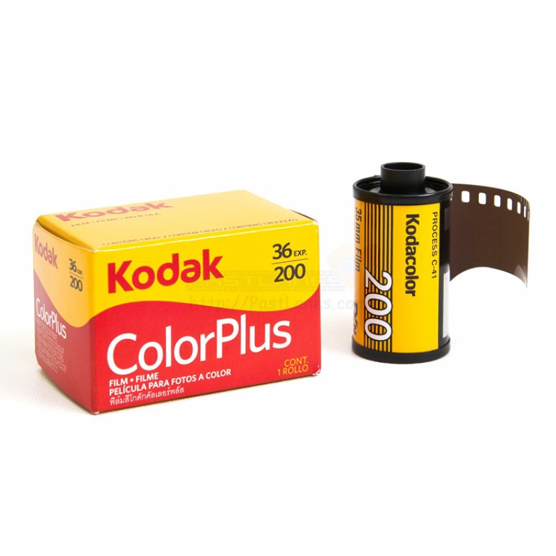 FILM ĐIỆN ẢNH COLORPLUS 36 KIỂU DATE 2024