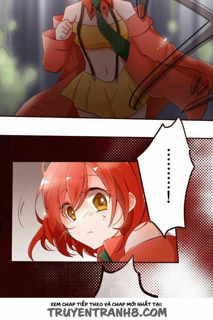 bejifuru chapter 2 24