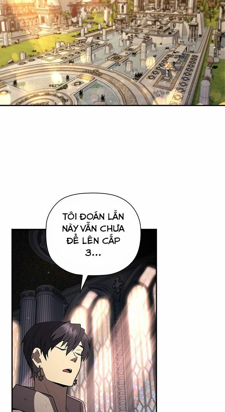 khát vọng trỗi dậy chapter 68 61