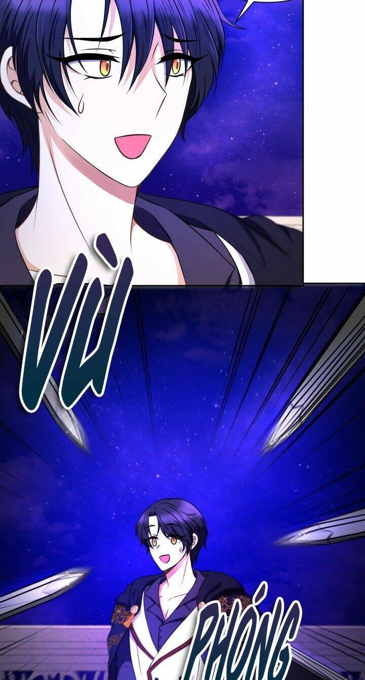 công chúa xấu xa chapter 25 39