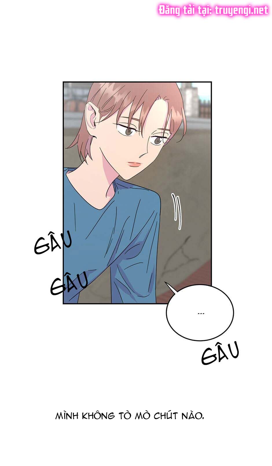 nguyên tắc mối quan hệ chapter 14 7