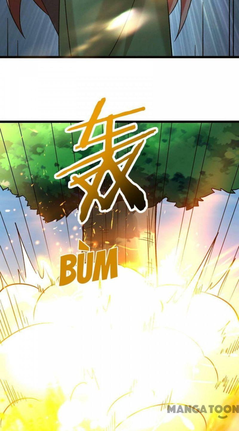 đồ đệ ta toàn là nữ ma đầu chapter 187 27