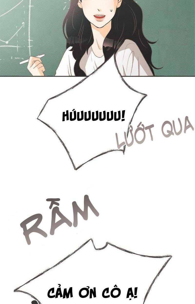 giấc mộng đêm hè chapter 1.2 18