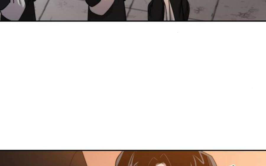 Hoa Sơn Tái Xuất chapter 40.5 151