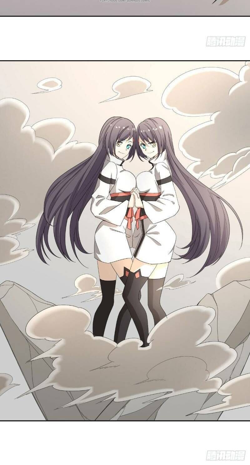 nghịch thiên tiên mệnh chapter 23 4