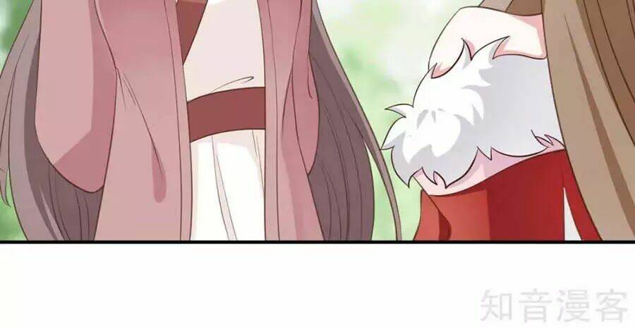 đích nữ hữu độc chapter 53 26