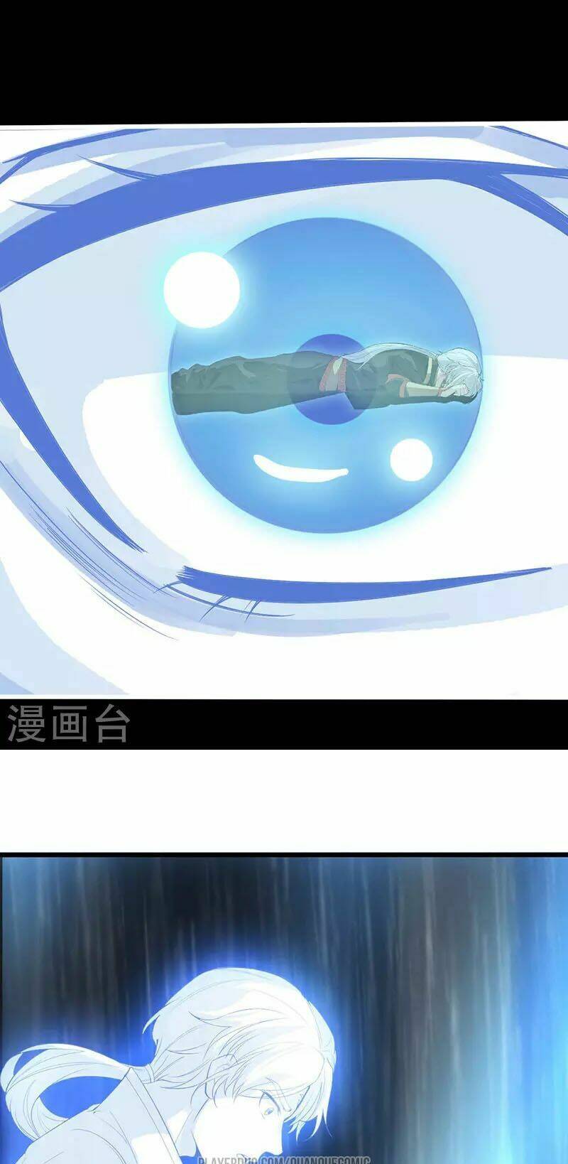 cuồng bạo nghịch tập chapter 1 24