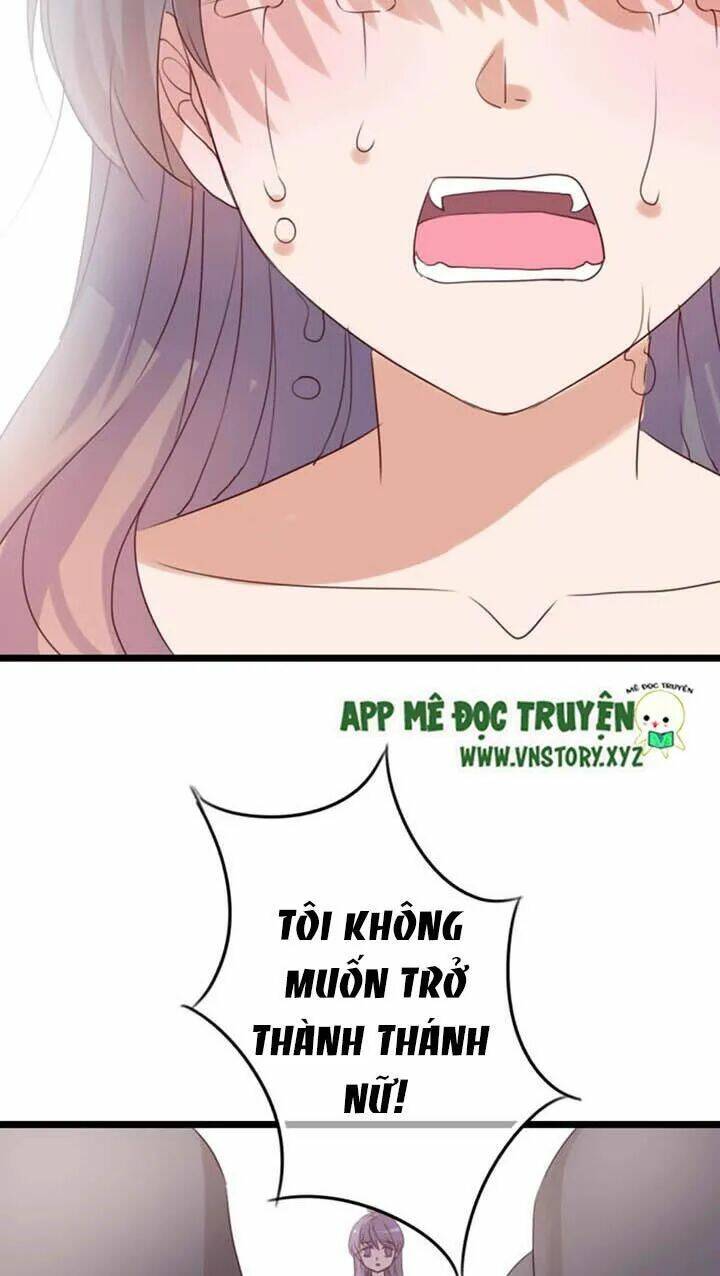 sau con mưa mùa hạ chapter 75 16