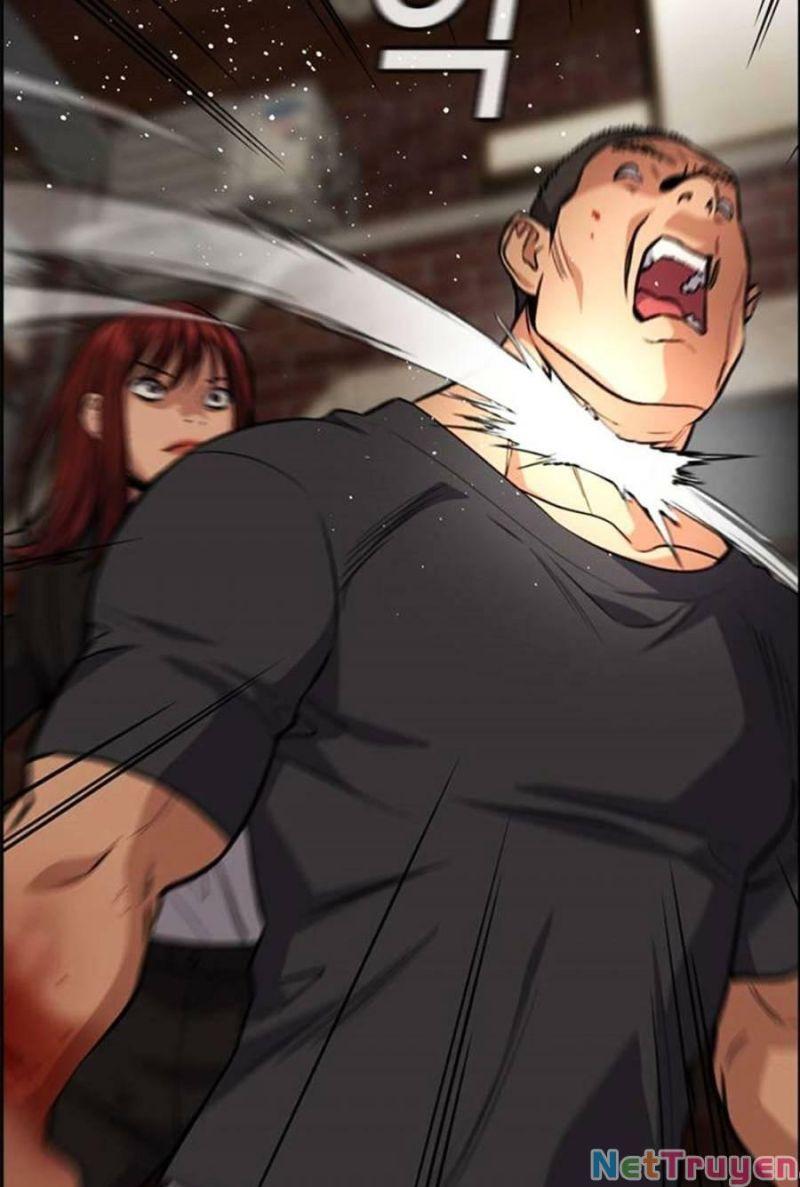 giáo dục chân chính chapter 96 54