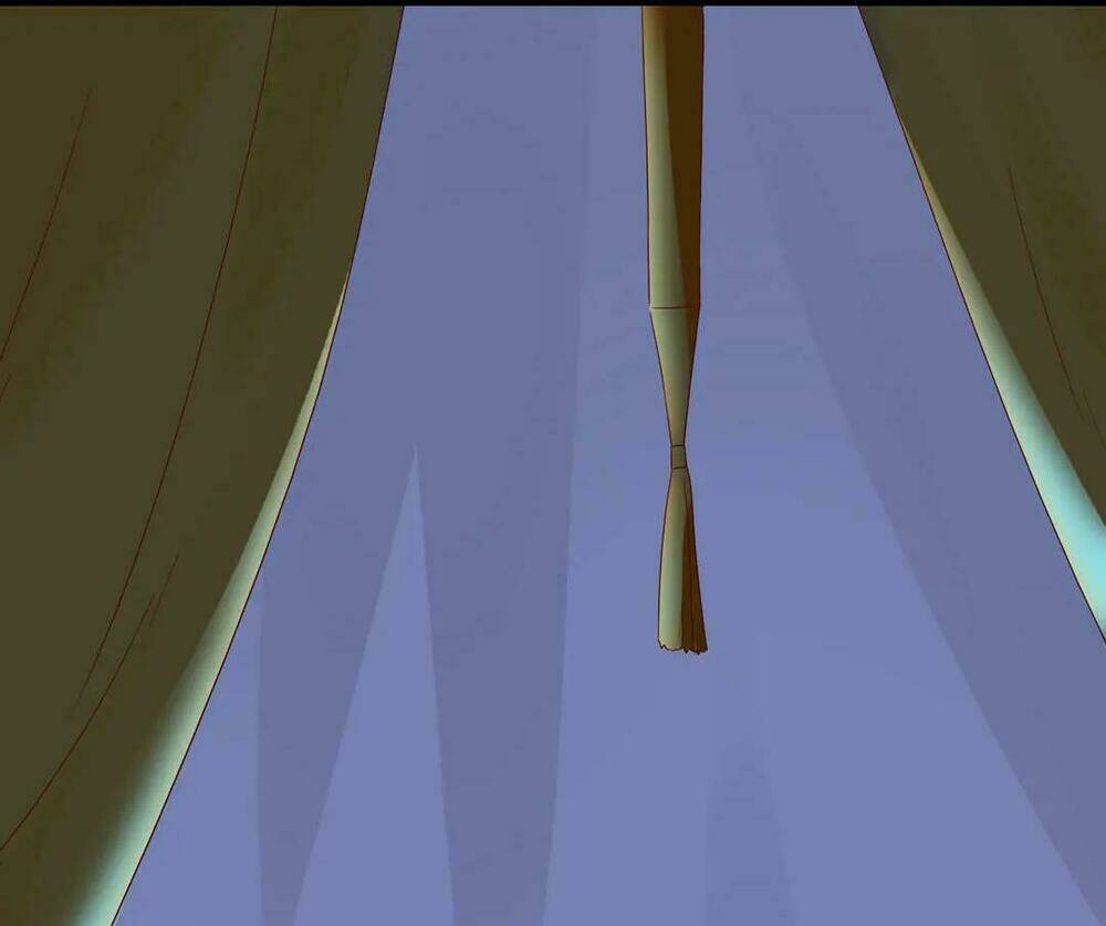 phi thiên địch tự dưỡng đích khẩu tử chapter 40 19