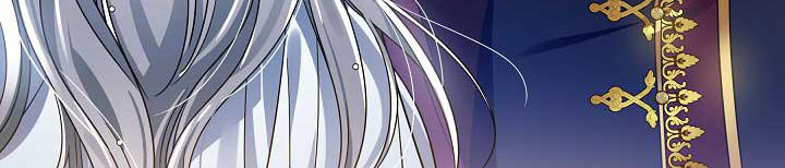 từ lúc bắt đầu tôi vẫn luôn ở bên em chapter 47.1 318