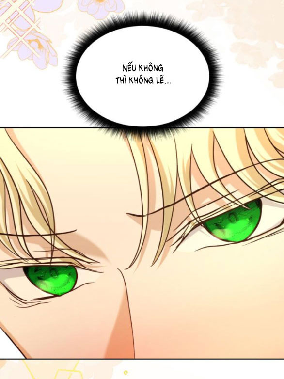 tôi trở thành vợ cũ của nam chính chapter 5.1 36