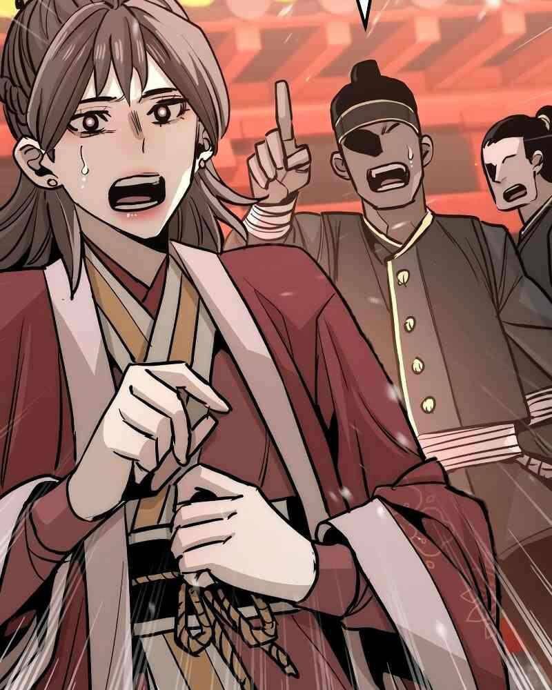 thiên ma phi thăng truyện chapter 41.5 110