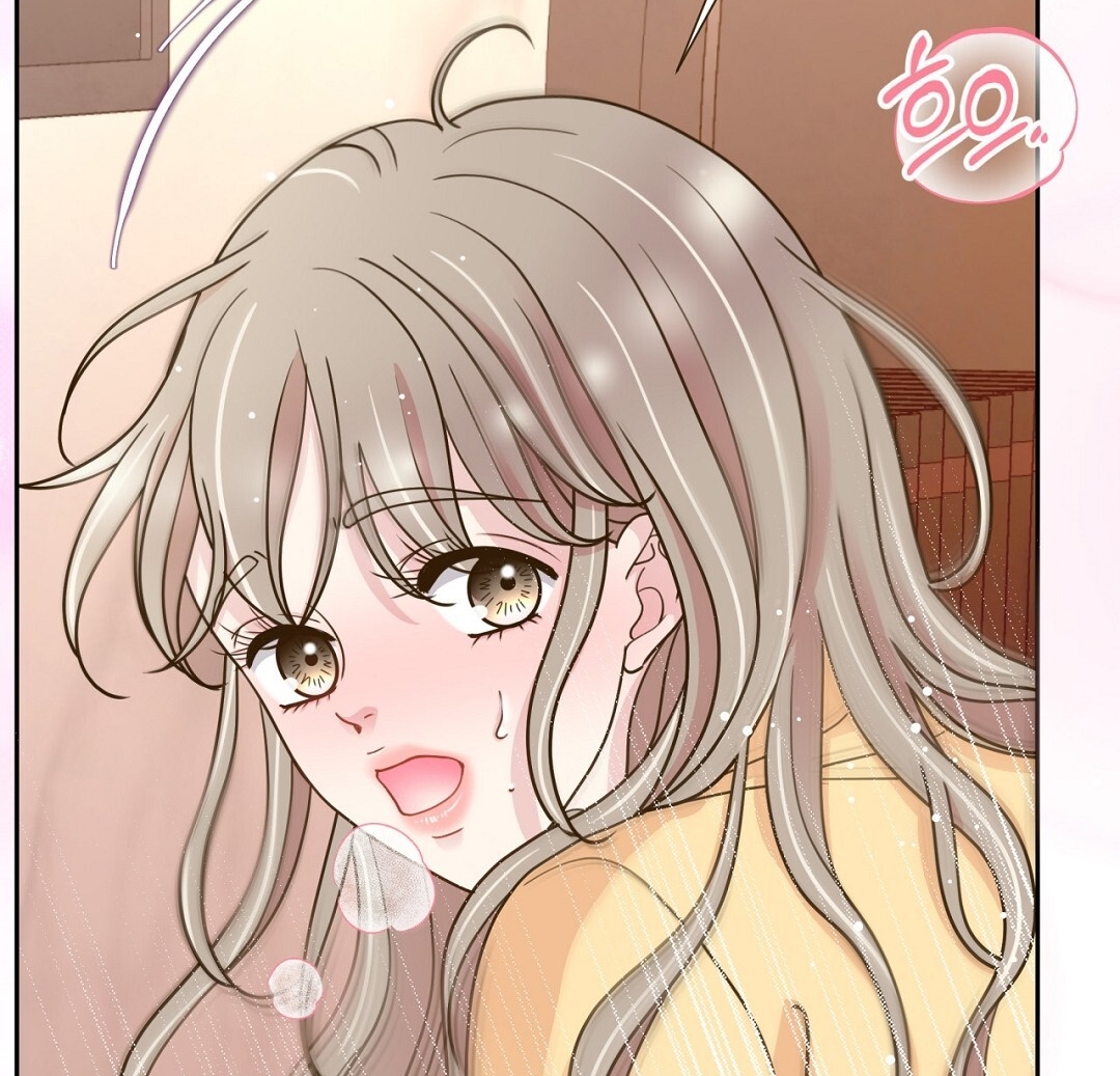 [18+] trải nghiệm thân mật với bạn của anh trai chapter 19.2 46