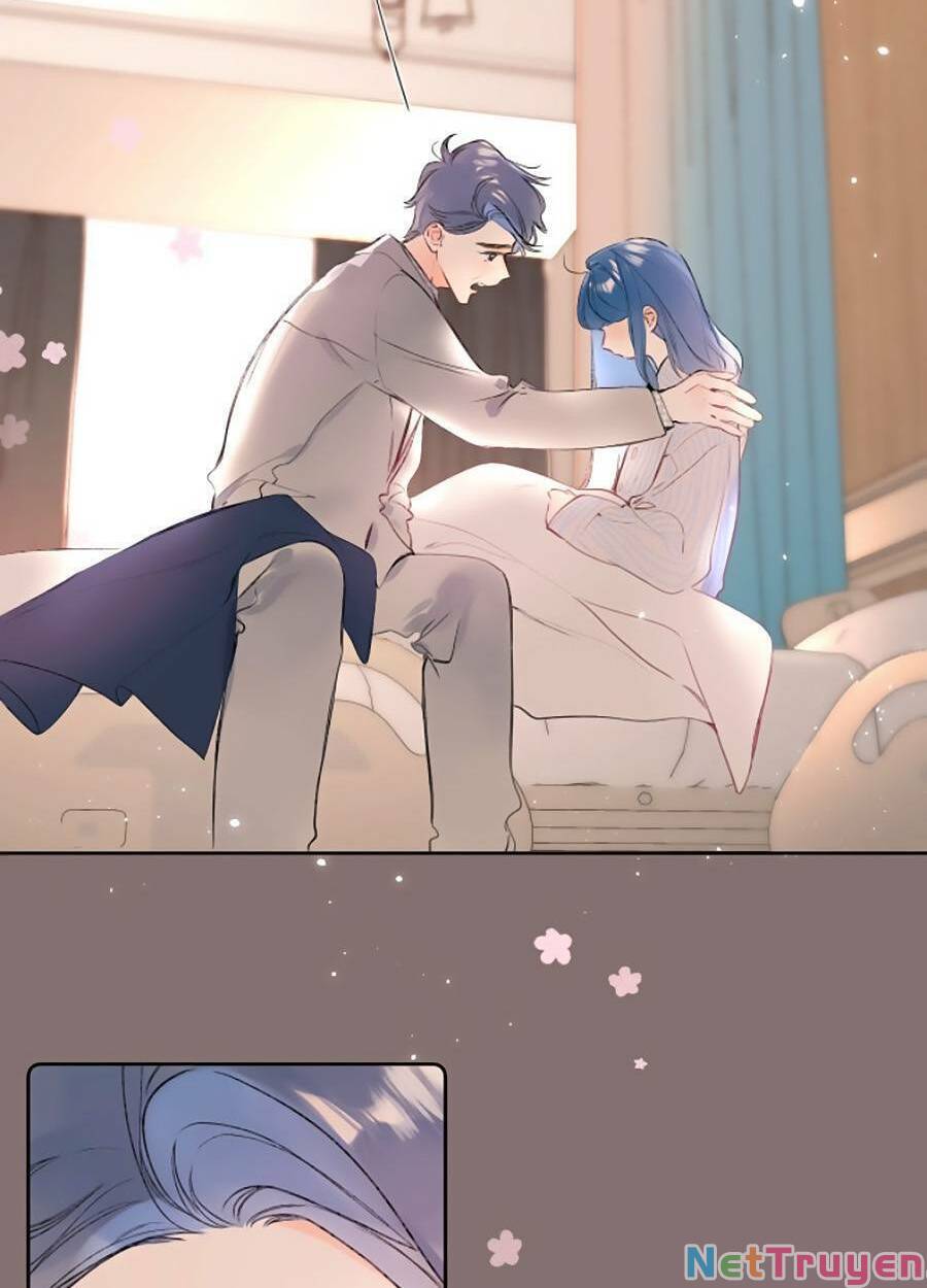 đừng khóc chapter 89 34