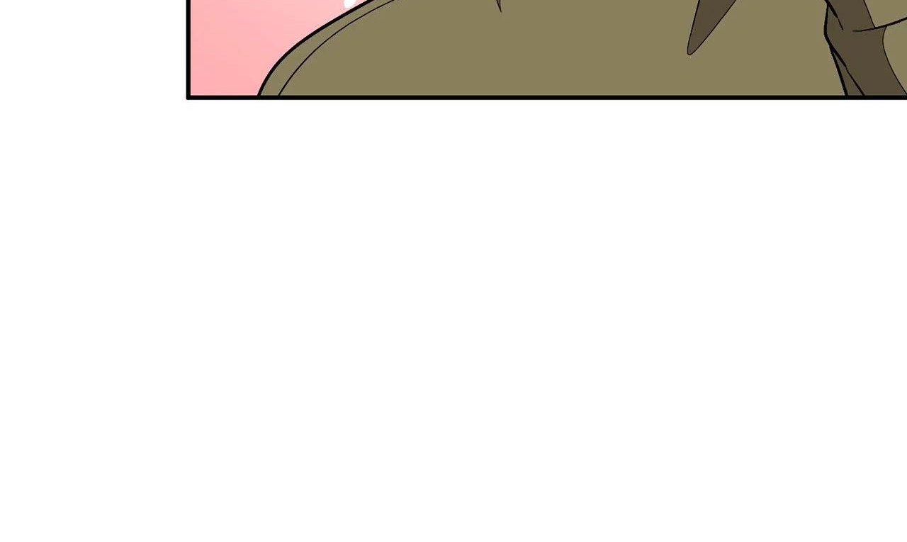 tái sinh [bl manhwa] chapter 25 145