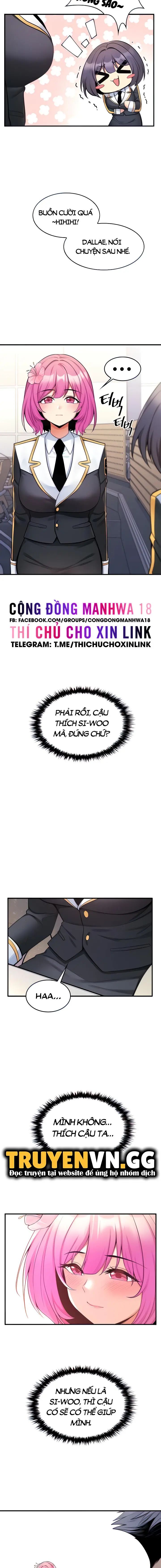 phịch cây thế giới chapter 12 5