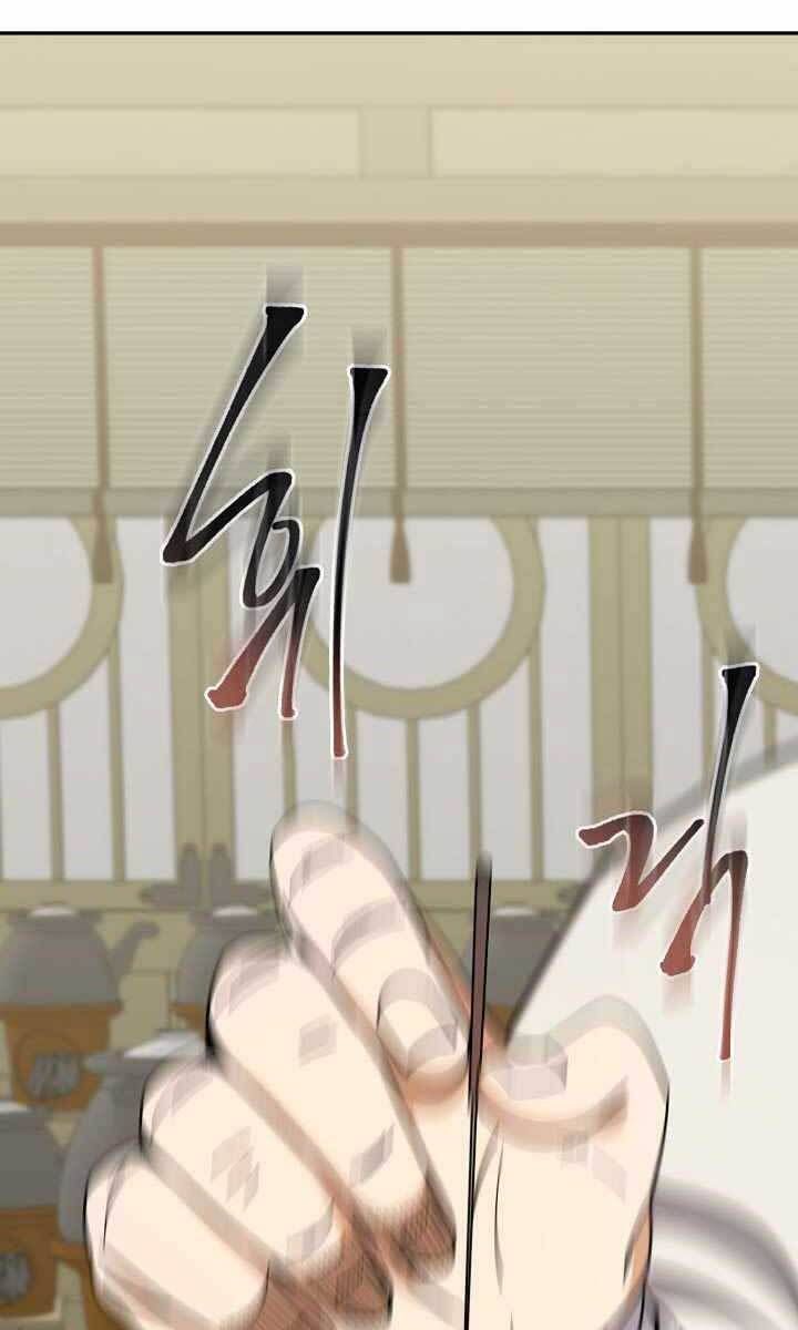 quán trọ phong ba chapter 93.2 29