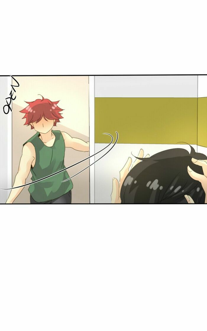 unordinary chapter 78 9