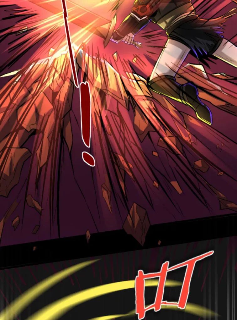 quỷ dị dược tề sư: bệnh nhân của ta đều là kinh khủng chapter 52 12