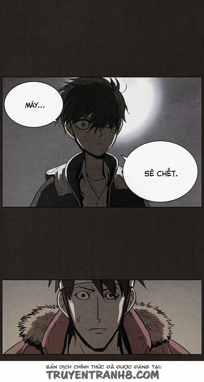 đứa con của quỷ dữ chapter 48 3