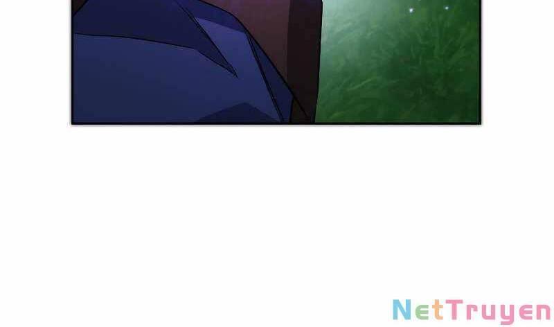 the live chapter 101.5 7