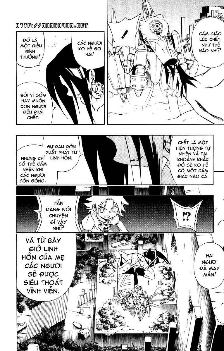 vua pháp thuật chapter 280 4