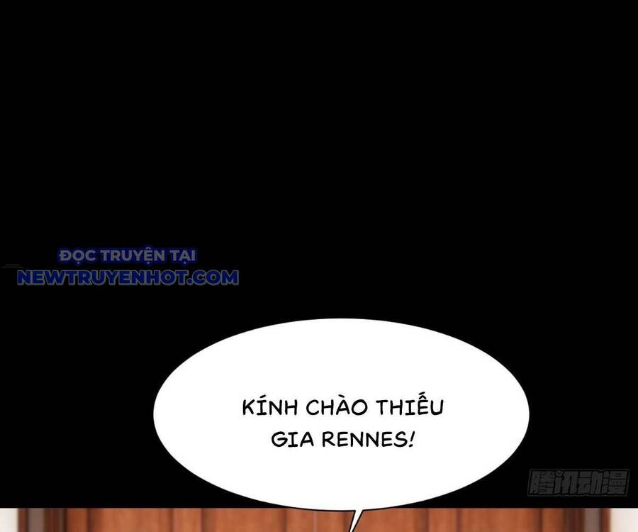 ta xây dựng đế quốc công nghiệp trên đại lục ma pháp chapter 11 85