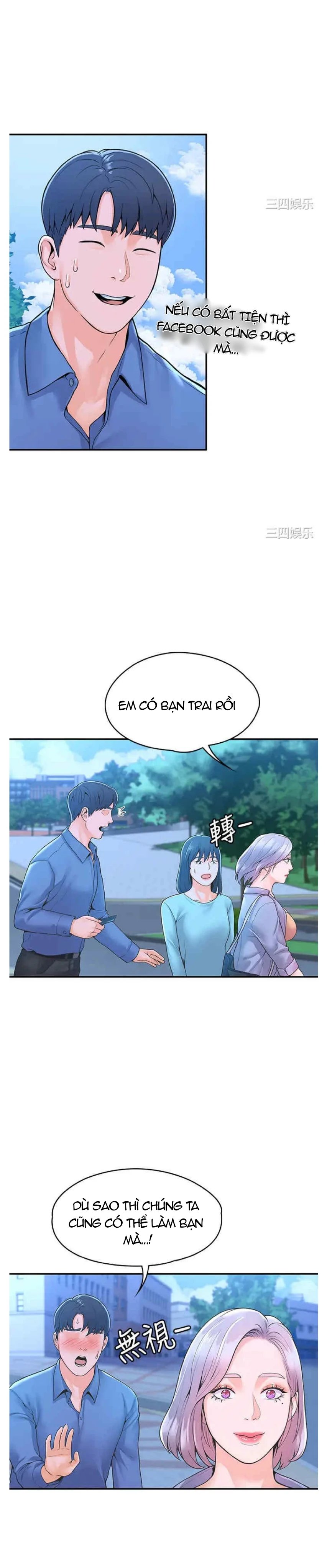 sinh viên thời nay chapter 40 24