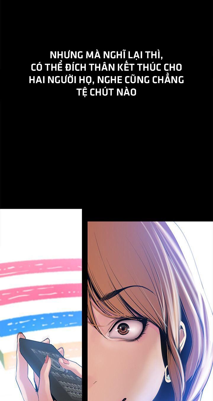 tân thế giới tuyệt vời chapter 28 14