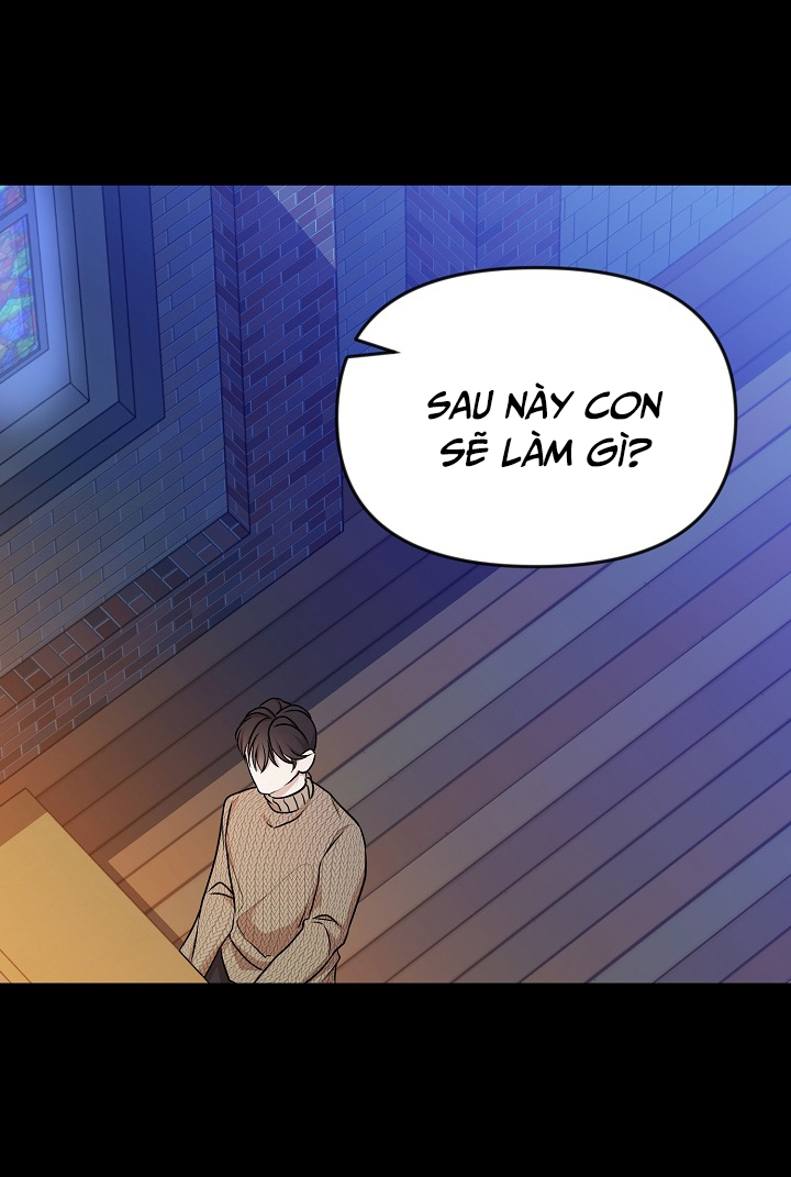 thanatos chapter 1 38